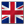 logoen