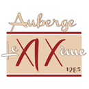 Auberge le XIXe