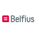 Belfius