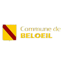 Commune de Beloeil