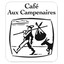Café Aux Campenaires