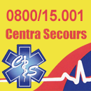 Centra Secours