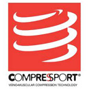 Compressport