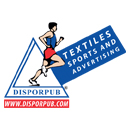 Disporpub