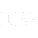 E.K. TV