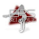 EPS Belgique