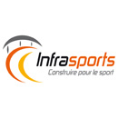 Infrasports