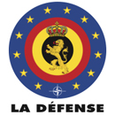 La Défense