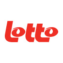 Lotterie Nationale