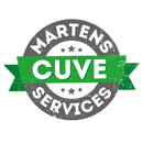 Martens Cuve Services
