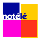 NoTélé