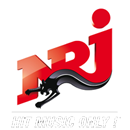 NRJ