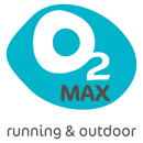 O2MAX