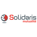 Solidaris