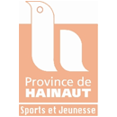 SPJ Province de Hainaut