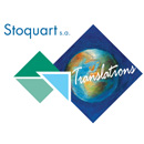 Stoquart Traductions