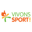 Vivons sport