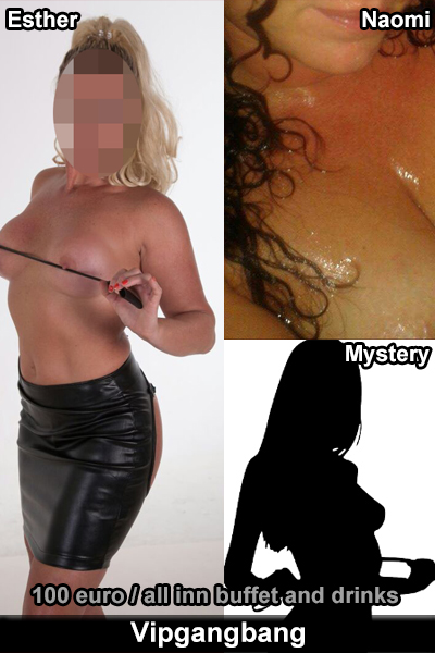 slavinnen gangbang casa privada den haag slavinnen gangbang casa privada den haag