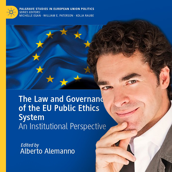 Covers of Speakers' Books
