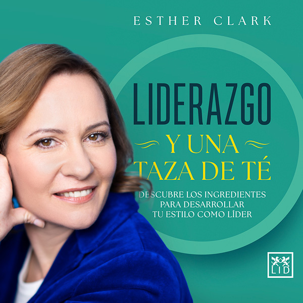 Covers of Speakers' Books