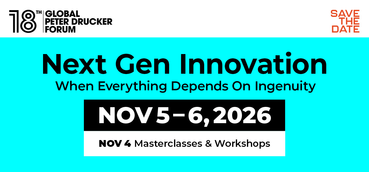 Visual: Your booking choices