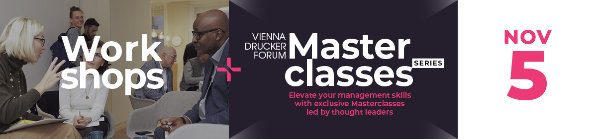 Visual: Band mit WS + MC, Datum