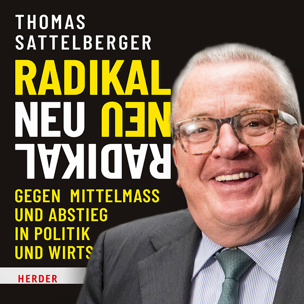 Covers of Speakers' Books