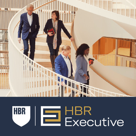 Visual: HBR US visual