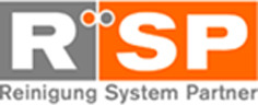 RSP - Reinigung System Partner