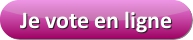 Je vote en ligne