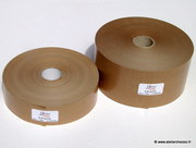kraft gommé 36mm et 70mm