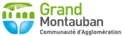 logo grand montauban