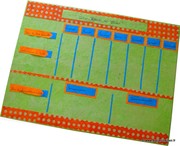 tuto tableau des taches