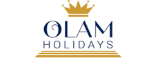 Olam Holidays - Pesach 2018 in spain