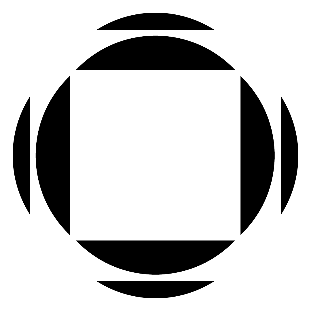 Logo A&C