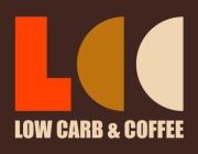 Low Carb & Coffee