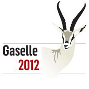 Gaselle 2012