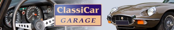 Click here to visit the Classicargarage website