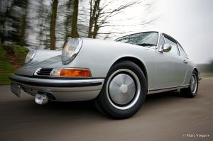 Porsche 911 2.0 S. CLICK HERE / KLIK HIER