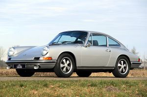 Porsche 911 2.0 S KLIK HIER/CLICK HERE