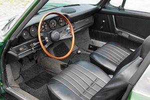 Porsche 912 Targa.KLIK HIER