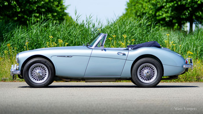 View this car on the website