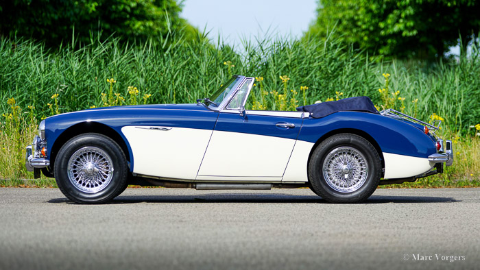View this car on the website