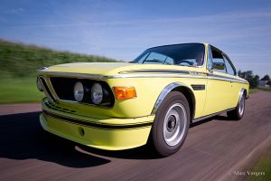 BMW 3.0 CSL Alpina CLICK HERE / KLIK HIER