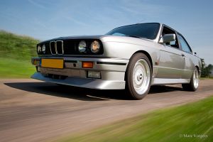 BMW M3 (E30) CLICK HERE / KLIK HIER