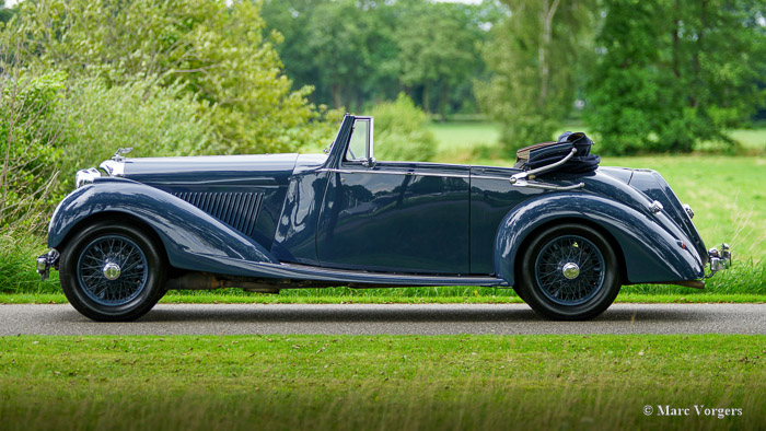 View this car on the website