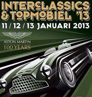 InterClassics & Topmobiel website. CLICK HERE