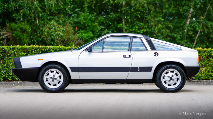View the presented car online