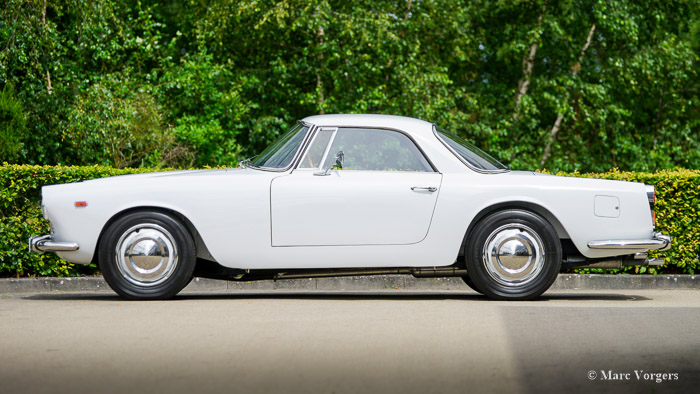View the presented car online