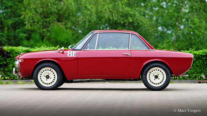 https://www.classicargarage.nl/te-koop/lancia-fulvia-coupe-rallye-1-3-hf-1968